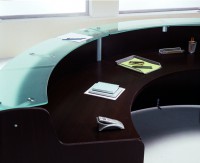 /album/acmobel-hu/reception-5b-jpg/